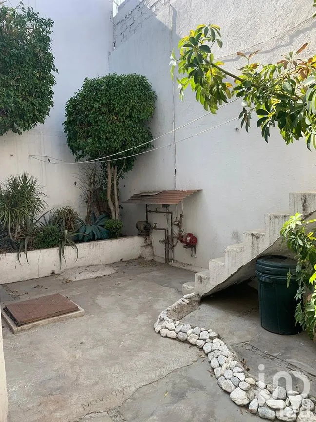 Casa en Venta en San Javier, Querétaro, Querétaro | NEX-213265 | iad México | Foto 2 de 14