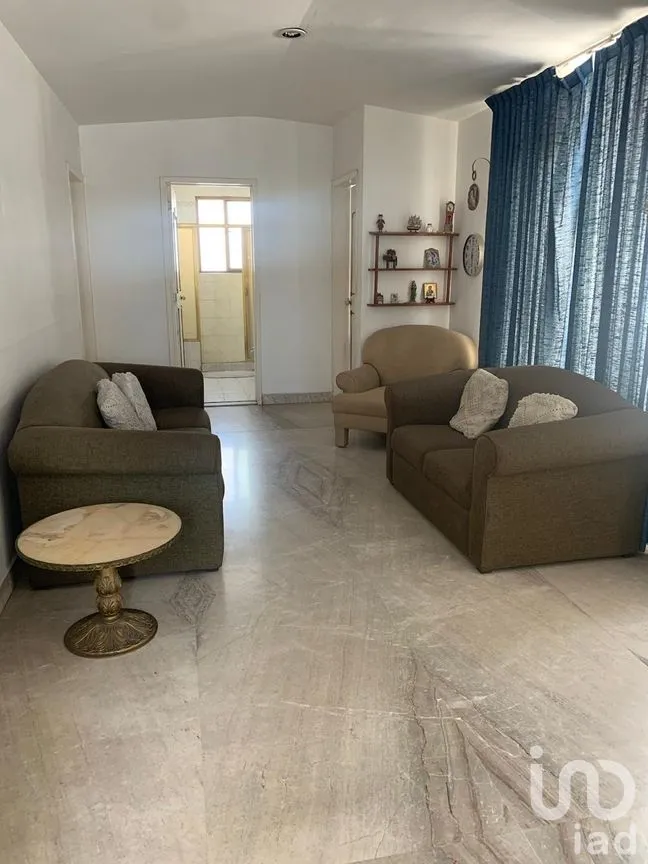 Casa en Venta en San Javier, Querétaro, Querétaro | NEX-213265 | iad México | Foto 11 de 14