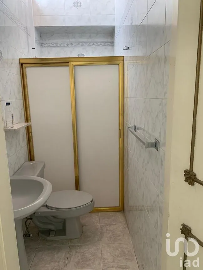 Casa en Venta en San Javier, Querétaro, Querétaro | NEX-213265 | iad México | Foto 12 de 14