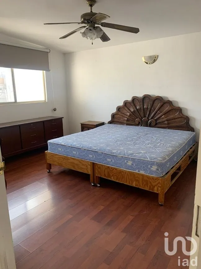 Casa en Venta en San Javier, Querétaro, Querétaro | NEX-213265 | iad México | Foto 13 de 14