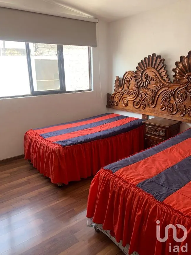Casa en Venta en San Javier, Querétaro, Querétaro | NEX-213265 | iad México | Foto 14 de 14