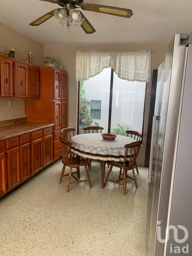 Casa en Venta en San Javier, Querétaro, Querétaro | NEX-213265 | iad México | Foto 4 de 14