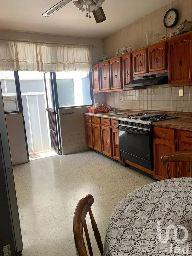 Casa en Venta en San Javier, Querétaro, Querétaro | NEX-213265 | iad México | Foto 5 de 14