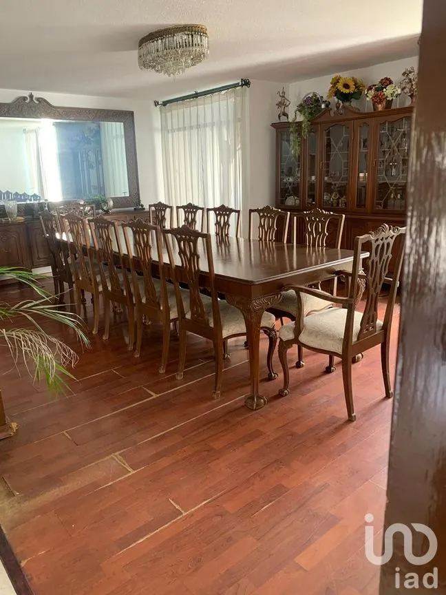 Casa en Venta en San Javier, Querétaro, Querétaro | NEX-213265 | iad México | Foto 6 de 14