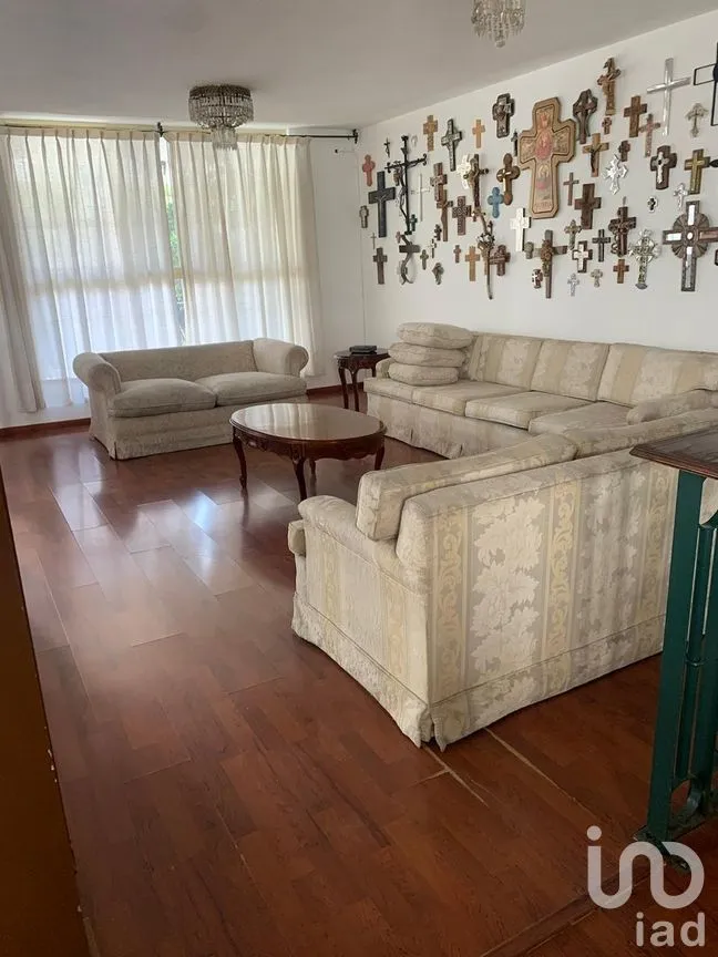 Casa en Venta en San Javier, Querétaro, Querétaro | NEX-213265 | iad México | Foto 7 de 14