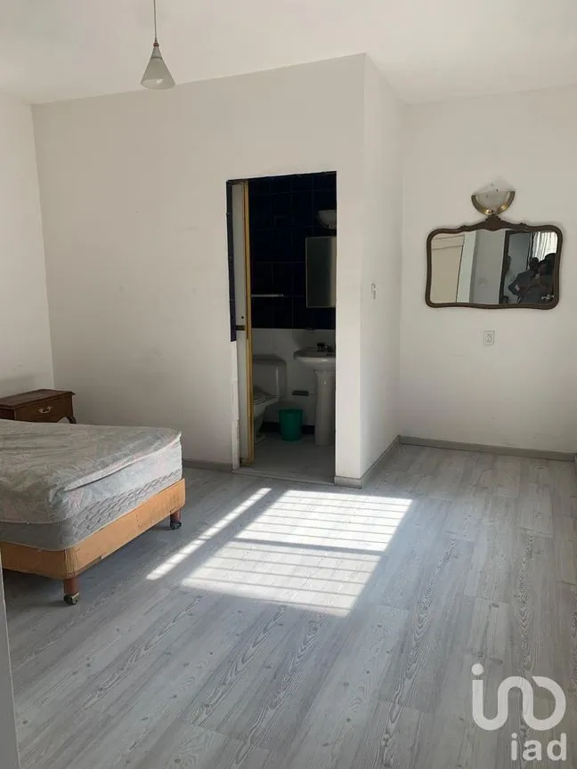 Casa en Venta en San Javier, Querétaro, Querétaro | NEX-213265 | iad México | Foto 9 de 14
