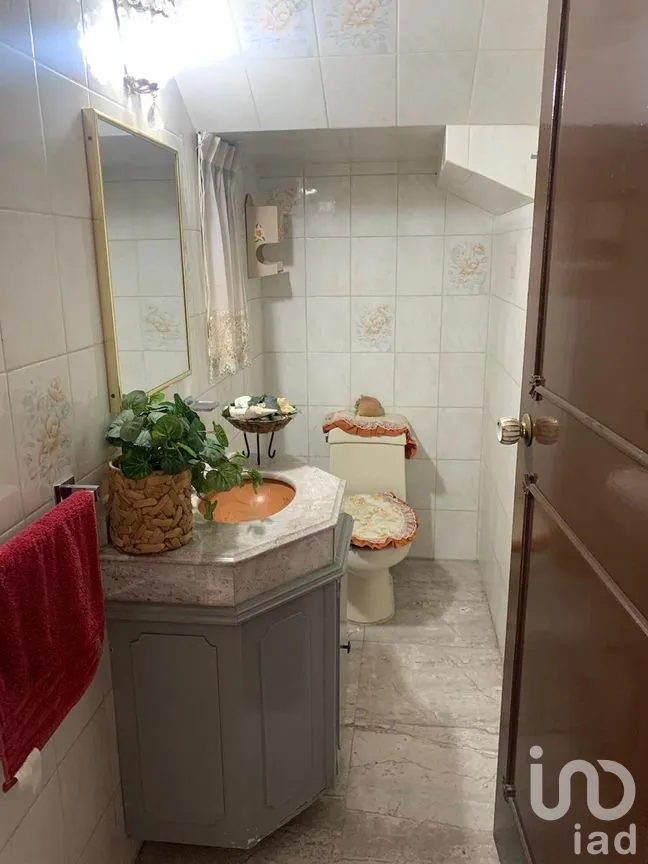 Casa en Venta en San Javier, Querétaro, Querétaro | NEX-213265 | iad México | Foto 10 de 14