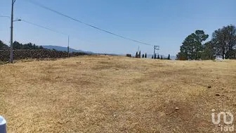 NEX-213740 - Terreno en Venta en San Juan Dehedó, CP 76894, Querétaro.