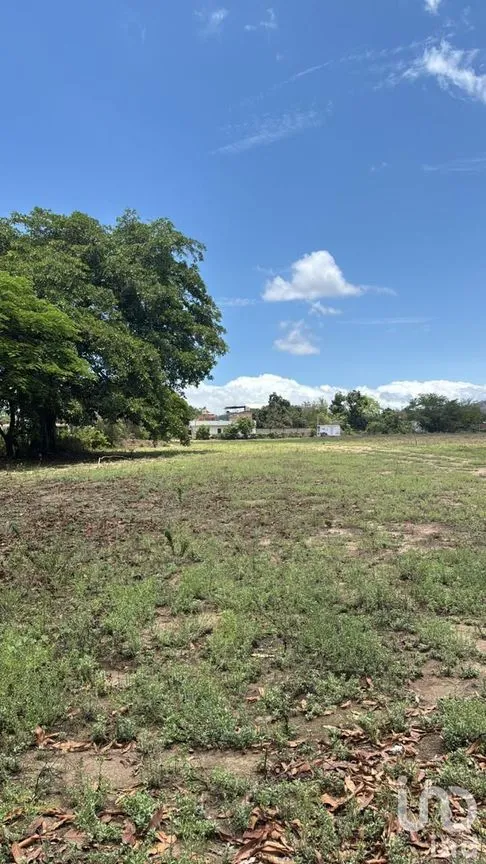 Terreno en Venta en Amazcala, El Marqués, Querétaro | NEX-241677 | iad México | Foto 3 de 5