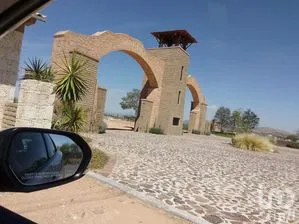 NEX-246534 - Terreno en Venta en La Trinidad, CP 76774, Querétaro.