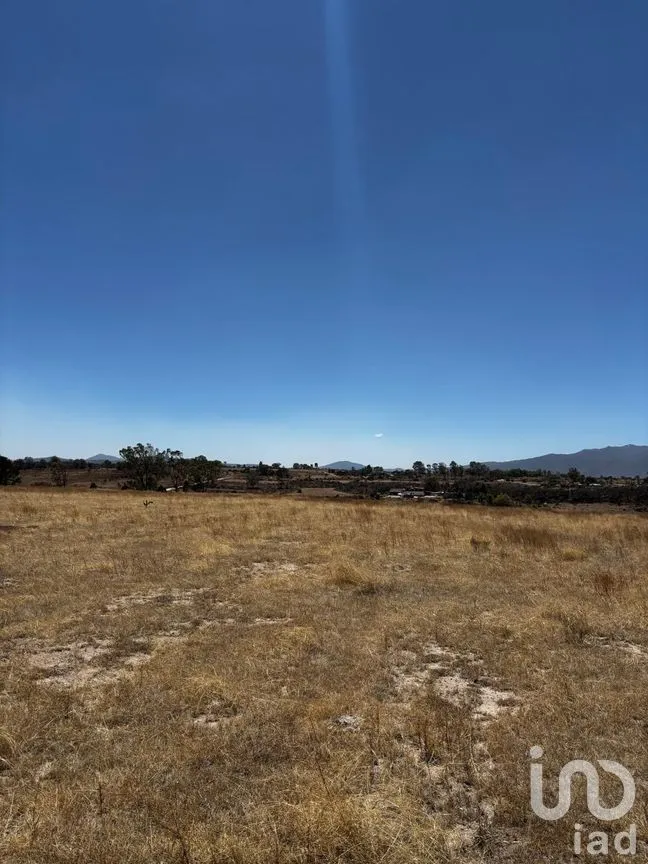 Terreno en Venta en Higuerillas, Aculco, México | NEX-246749 | iad México | Foto 11 de 11