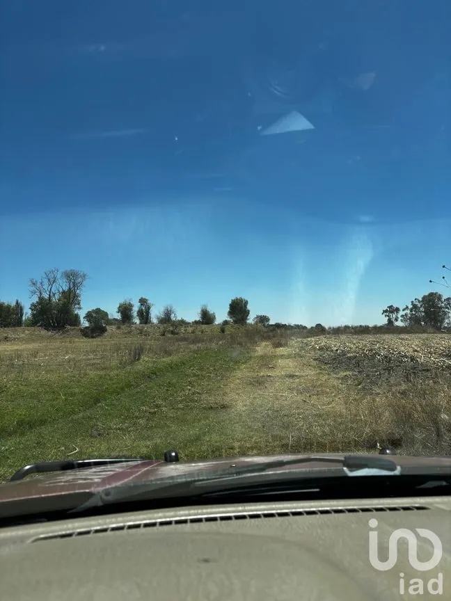 Terreno en Venta en Higuerillas, Aculco, México | NEX-246749 | iad México | Foto 7 de 11
