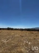 NEX-246749 - Terreno en Venta en Higuerillas, CP 50393, México.