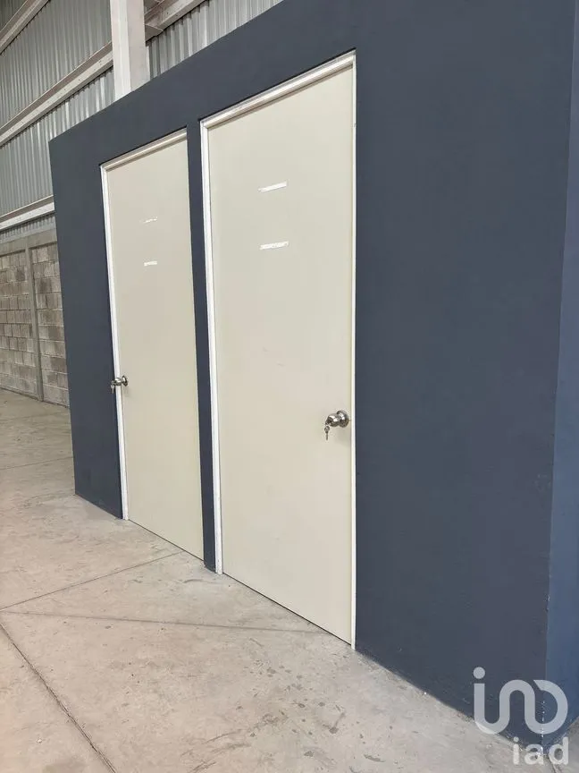 Bodega en Venta en Chichimequillas, El Marqués, Querétaro | NEX-247058 | iad México | Foto 3 de 11