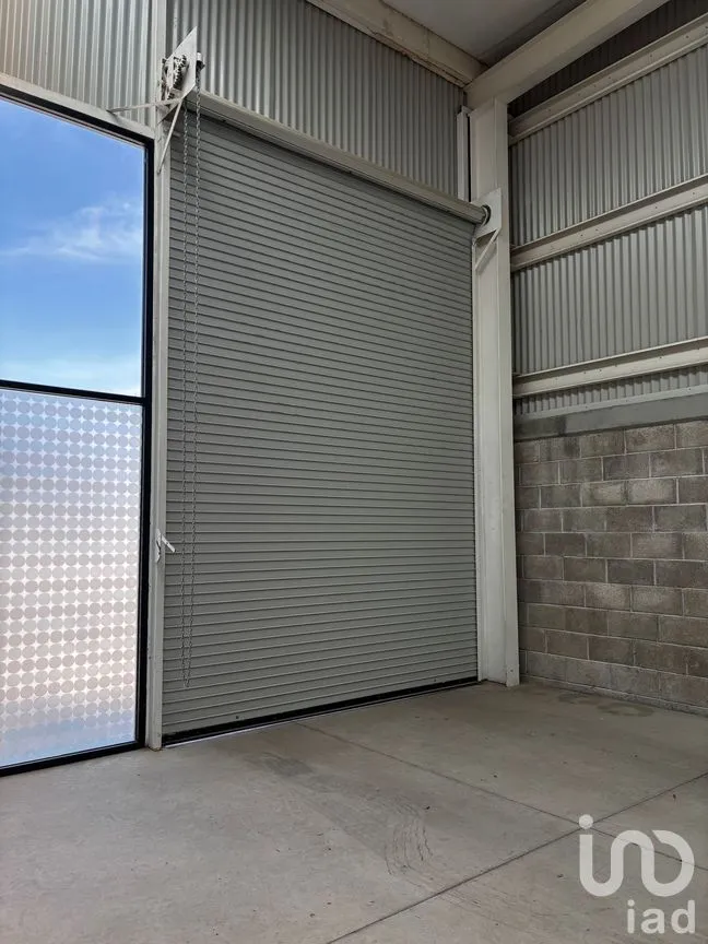 Bodega en Venta en Chichimequillas, El Marqués, Querétaro | NEX-247058 | iad México | Foto 4 de 11