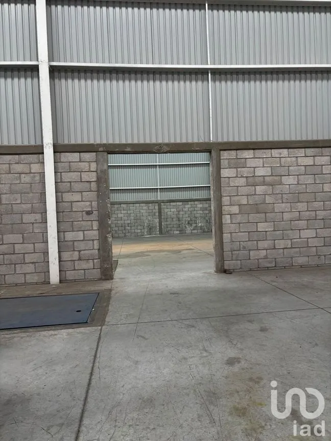 Bodega en Venta en Chichimequillas, El Marqués, Querétaro | NEX-247058 | iad México | Foto 8 de 11