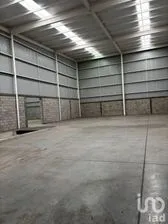 NEX-247058 - Bodega en Venta, con 400 m2 de construcción en Chichimequillas, CP 76250, Querétaro.