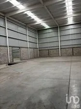 NEX-247058 - Bodega en Venta, con 400 m2 de construcción en Chichimequillas, CP 76250, Querétaro.