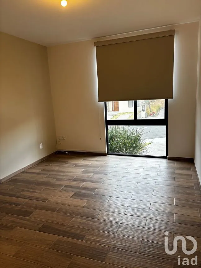 Departamento en Renta en Zibatá, El Marqués, Querétaro | NEX-248449 | iad México | Foto 11 de 13