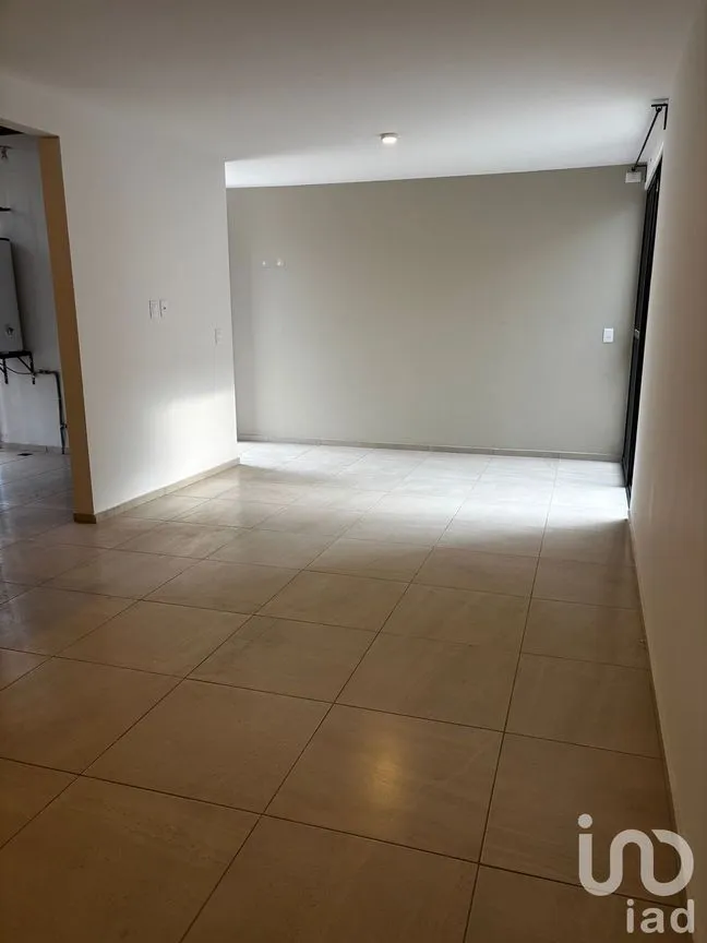 Departamento en Renta en Zibatá, El Marqués, Querétaro | NEX-248449 | iad México | Foto 12 de 13