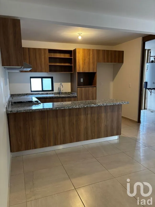 Departamento en Renta en Zibatá, El Marqués, Querétaro | NEX-248449 | iad México | Foto 13 de 13