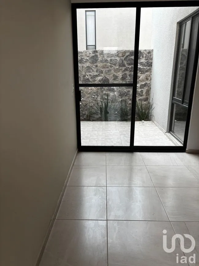 Departamento en Renta en Zibatá, El Marqués, Querétaro | NEX-248449 | iad México | Foto 4 de 13