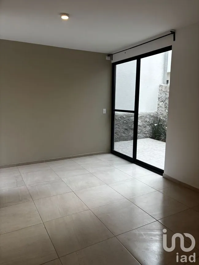 Departamento en Renta en Zibatá, El Marqués, Querétaro | NEX-248449 | iad México | Foto 5 de 13
