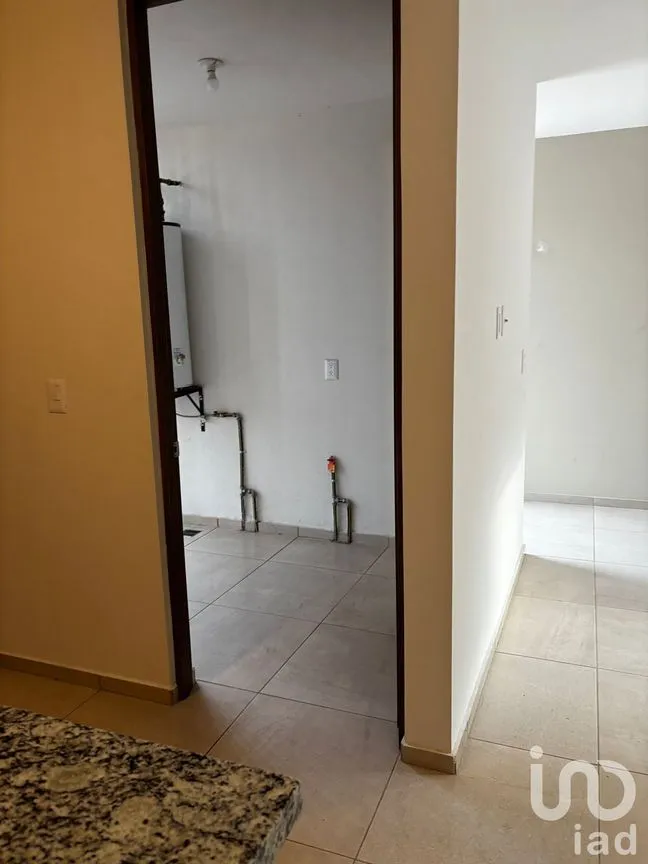 Departamento en Renta en Zibatá, El Marqués, Querétaro | NEX-248449 | iad México | Foto 6 de 13
