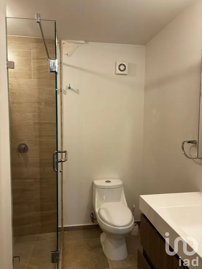 Departamento en Renta en Zibatá, El Marqués, Querétaro | NEX-248449 | iad México | Foto 7 de 13