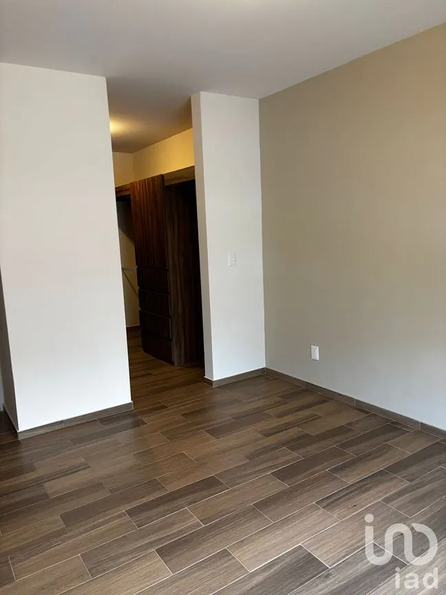 Departamento en Renta en Zibatá, El Marqués, Querétaro | NEX-248449 | iad México | Foto 8 de 13