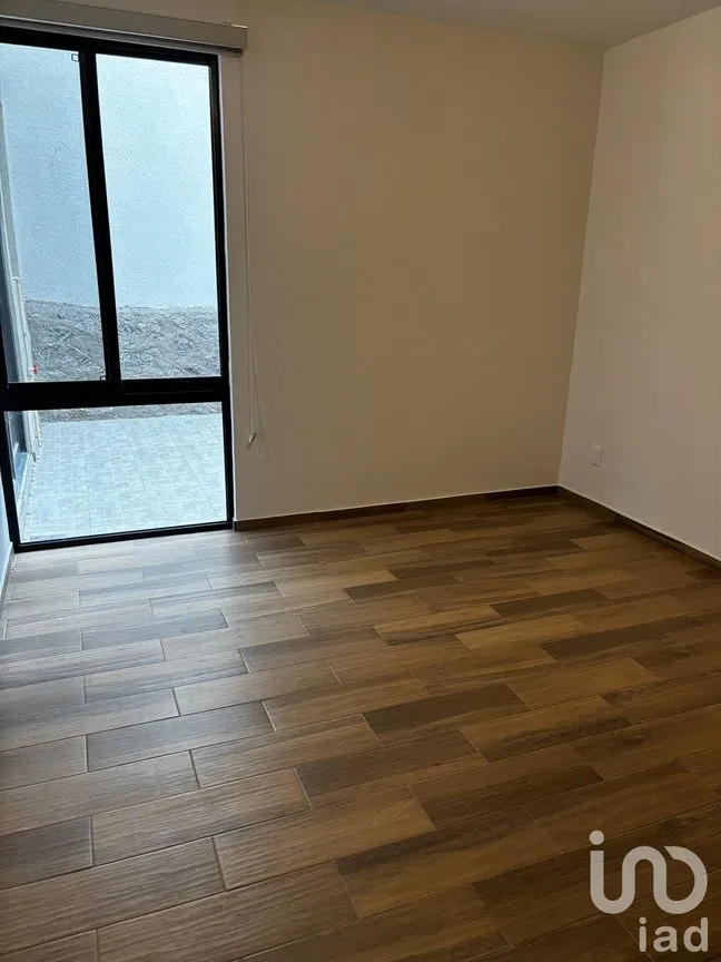 Departamento en Renta en Zibatá, El Marqués, Querétaro | NEX-248449 | iad México | Foto 9 de 13