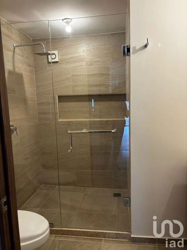 Departamento en Renta en Zibatá, El Marqués, Querétaro | NEX-248449 | iad México | Foto 10 de 13