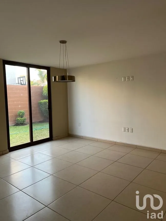 Casa en Venta en Puerta Real, Corregidora, Querétaro | NEX-249178 | iad México | Foto 2 de 9