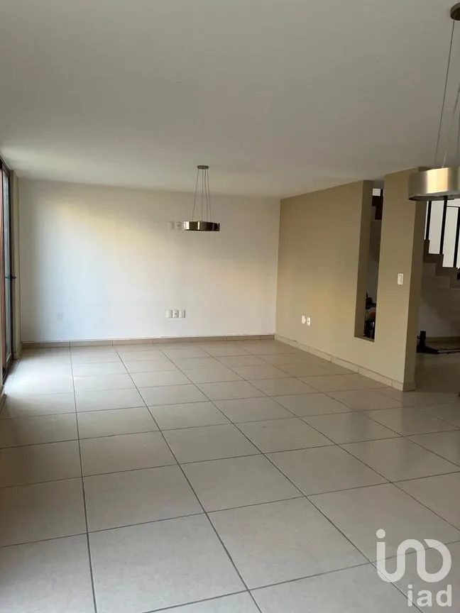 Casa en Venta en Puerta Real, Corregidora, Querétaro | NEX-249178 | iad México | Foto 3 de 9
