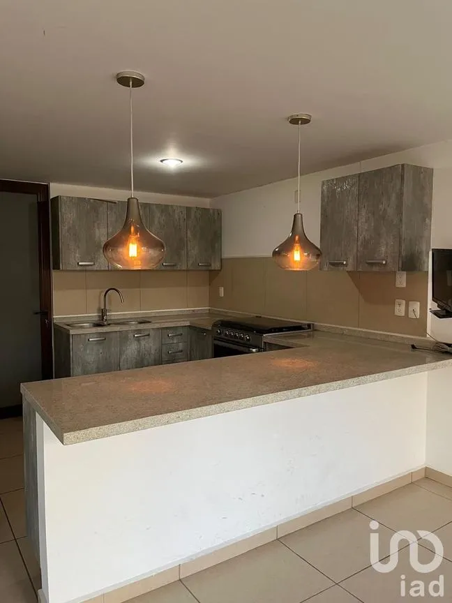 Casa en Venta en Puerta Real, Corregidora, Querétaro | NEX-249178 | iad México | Foto 4 de 9