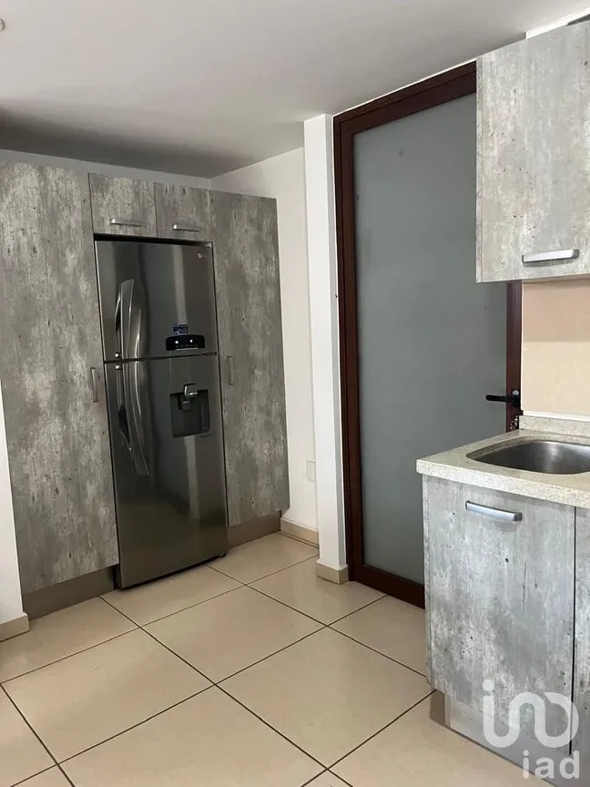Casa en Venta en Puerta Real, Corregidora, Querétaro | NEX-249178 | iad México | Foto 5 de 9