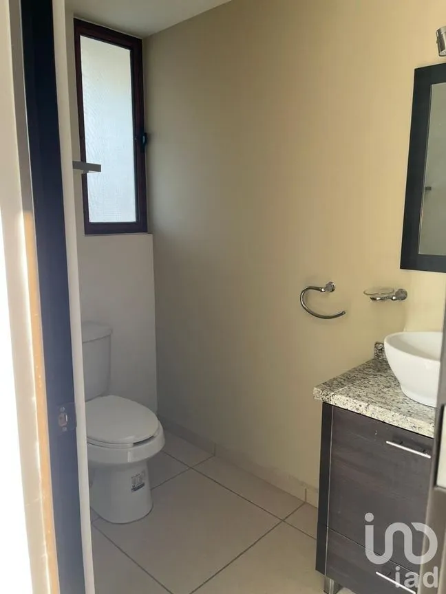Casa en Venta en Puerta Real, Corregidora, Querétaro | NEX-249178 | iad México | Foto 6 de 9