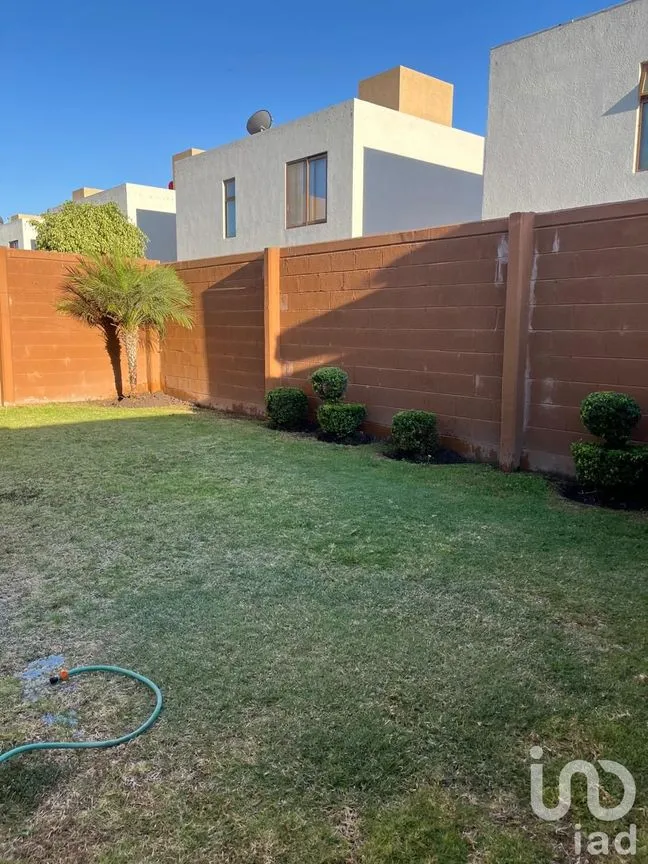 Casa en Venta en Puerta Real, Corregidora, Querétaro | NEX-249178 | iad México | Foto 7 de 9