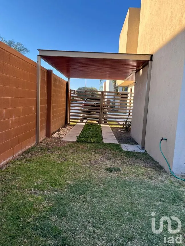 Casa en Venta en Puerta Real, Corregidora, Querétaro | NEX-249178 | iad México | Foto 8 de 9