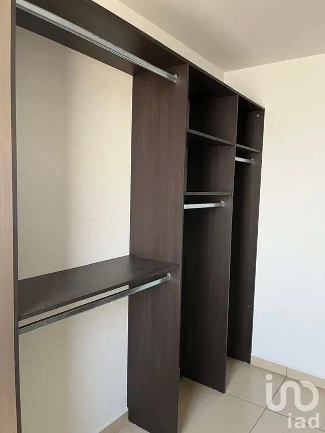 Casa en Venta en Puerta Real, Corregidora, Querétaro | NEX-249178 | iad México | Foto 9 de 9