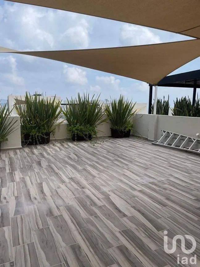 Casa en Venta en Zibatá, El Marqués, Querétaro | NEX-251010 | iad México | Foto 17 de 25