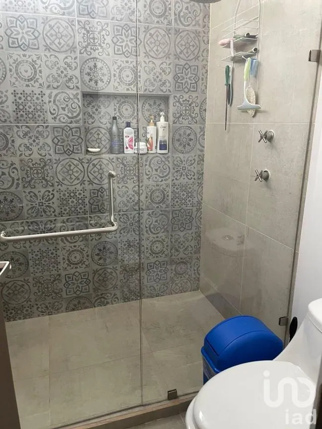 Casa en Venta en Zibatá, El Marqués, Querétaro | NEX-251010 | iad México | Foto 18 de 25