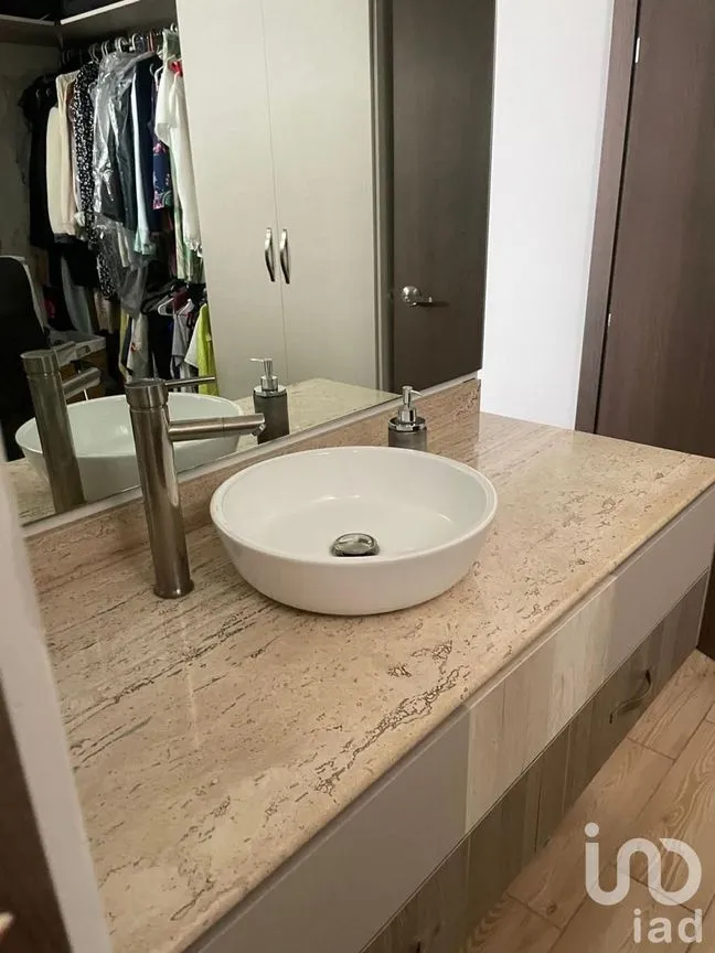 Casa en Venta en Zibatá, El Marqués, Querétaro | NEX-251010 | iad México | Foto 19 de 25