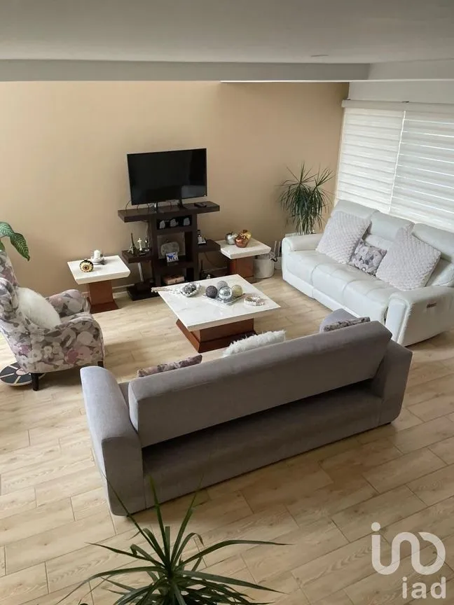 Casa en Venta en Zibatá, El Marqués, Querétaro | NEX-251010 | iad México | Foto 21 de 25