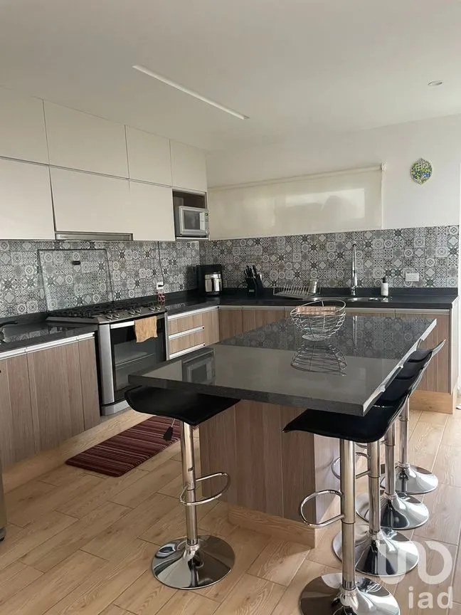 Casa en Venta en Zibatá, El Marqués, Querétaro | NEX-251010 | iad México | Foto 6 de 25