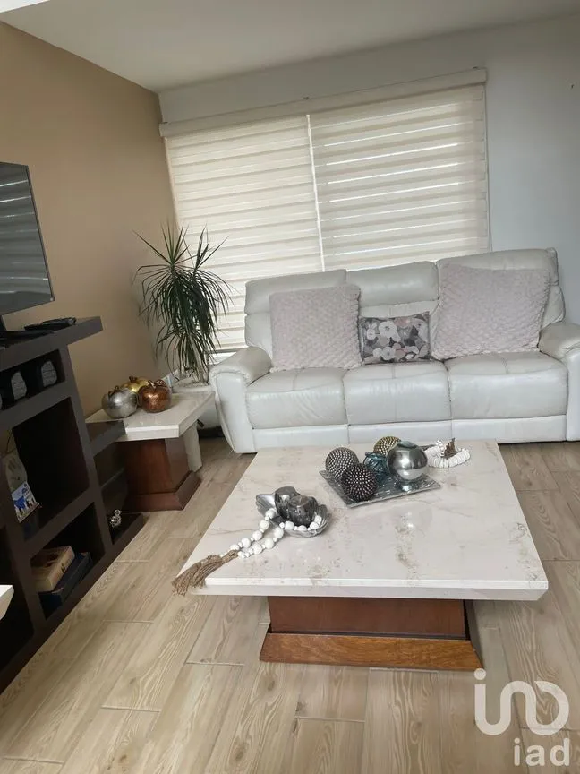 Casa en Venta en Zibatá, El Marqués, Querétaro | NEX-251010 | iad México | Foto 7 de 25