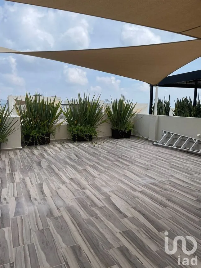 Casa en Venta en Zibatá, El Marqués, Querétaro | NEX-251010 | iad México | Foto 8 de 25