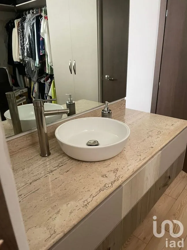 Casa en Venta en Zibatá, El Marqués, Querétaro | NEX-251010 | iad México | Foto 9 de 25