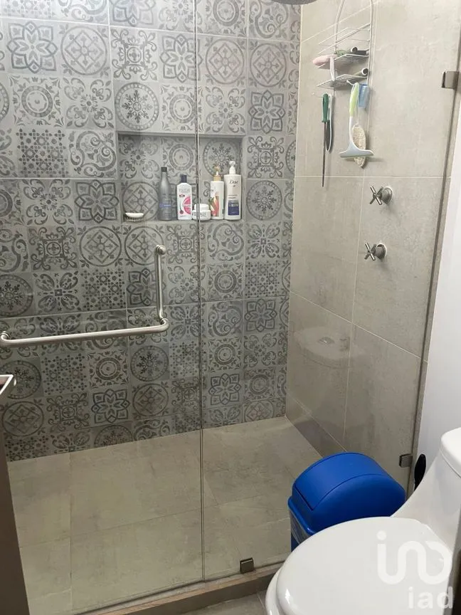 Casa en Venta en Zibatá, El Marqués, Querétaro | NEX-251010 | iad México | Foto 10 de 25