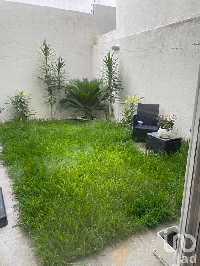 Casa en Venta en Zibatá, El Marqués, Querétaro | NEX-251010 | iad México | Foto 14 de 25